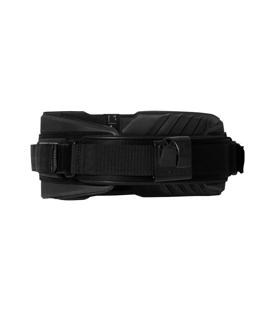 Wing Harness MYSTIC STAGE Wing Harness