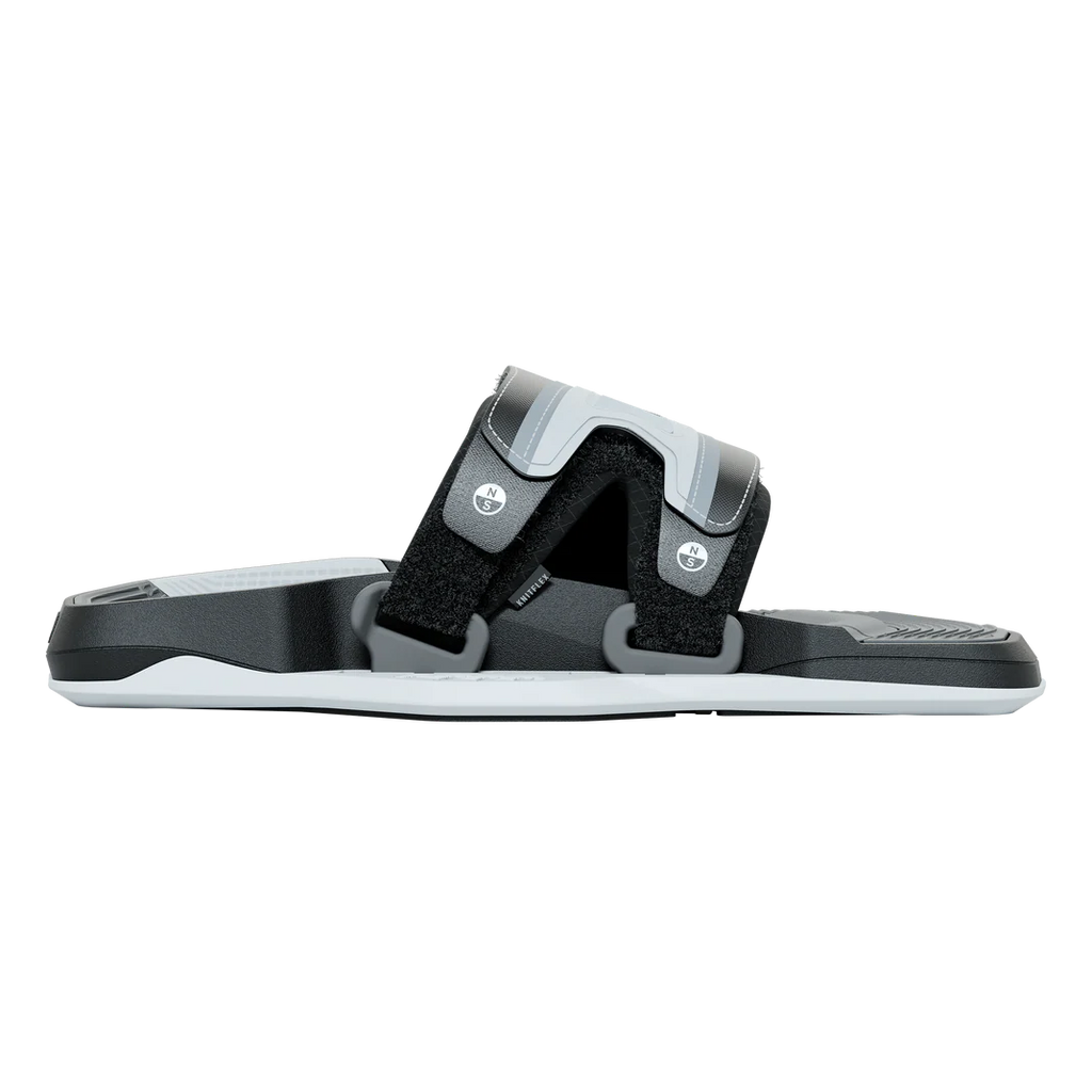 Pads NORTH Flex Pro 2025
