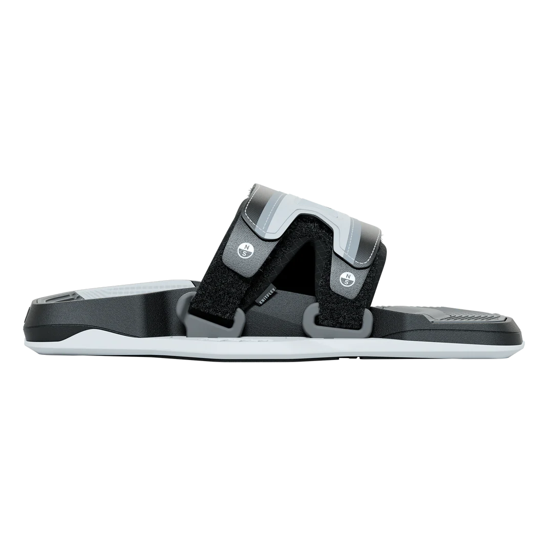 Pads NORTH Flex Pro 2025