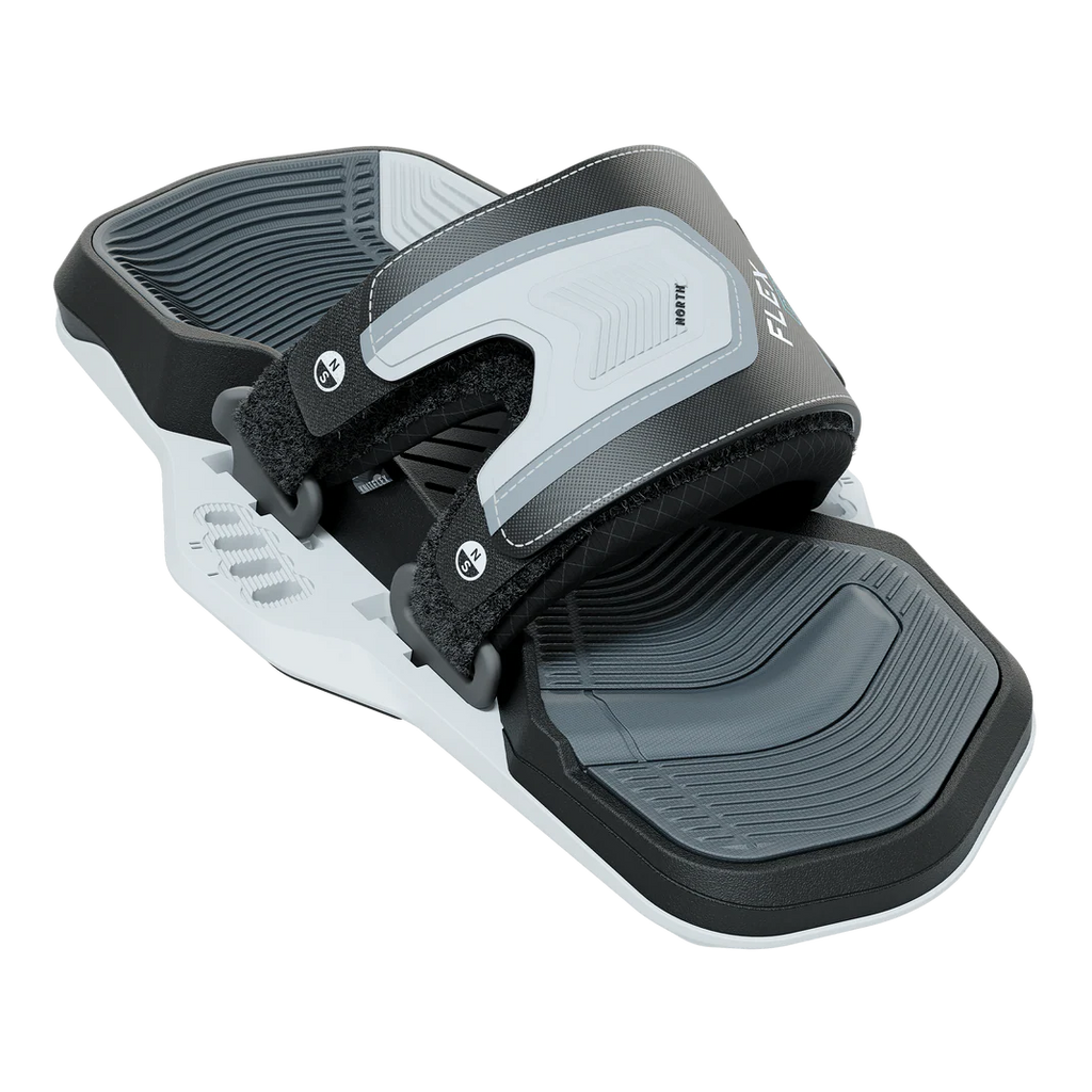 Pads NORTH Flex Pro 2025