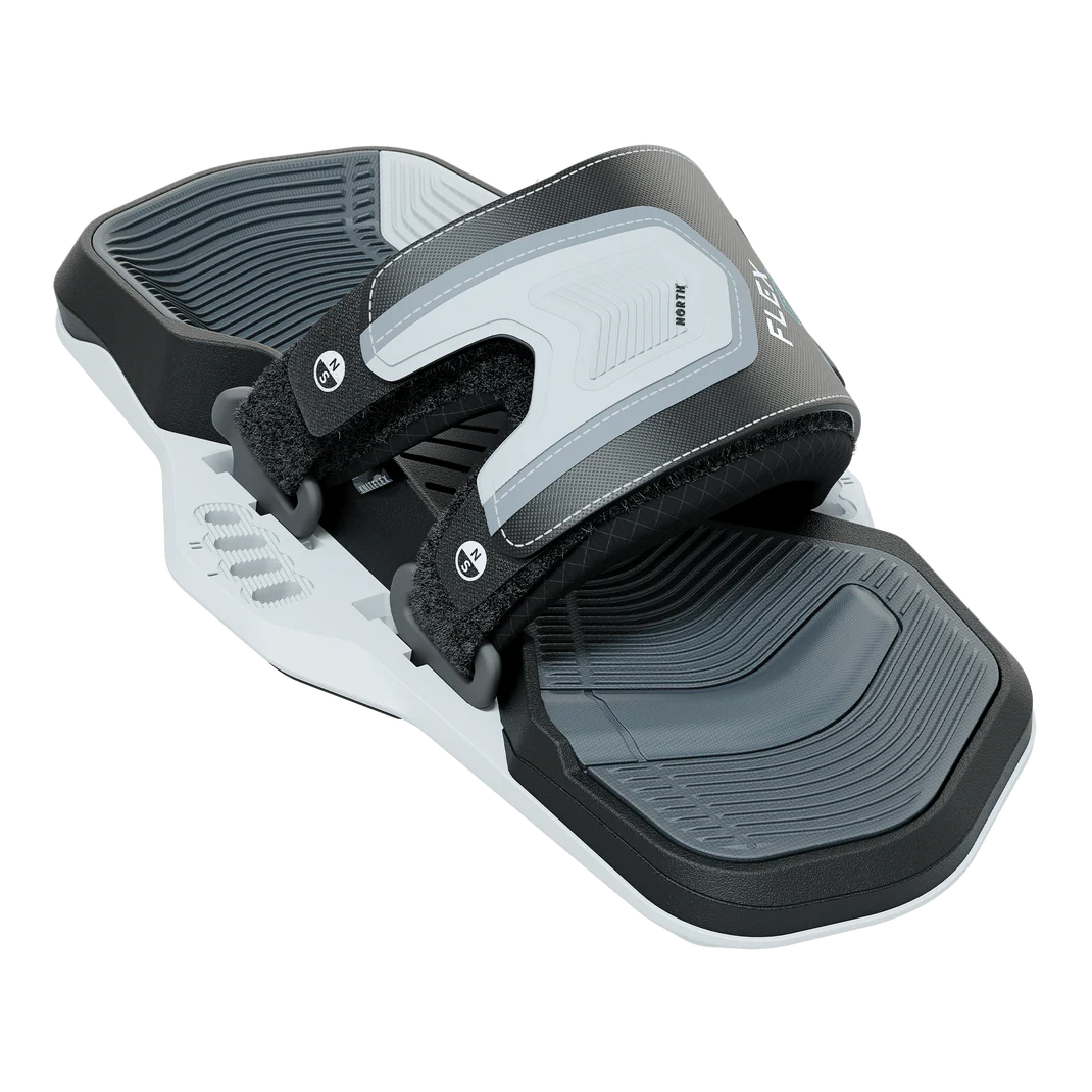 Pads NORTH Flex Pro 2025