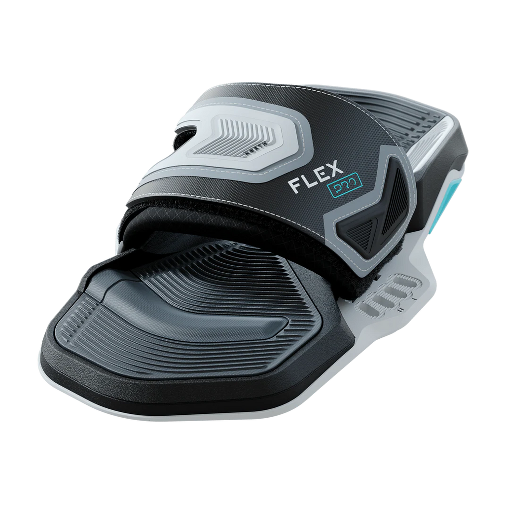 Pads NORTH Flex Pro 2025