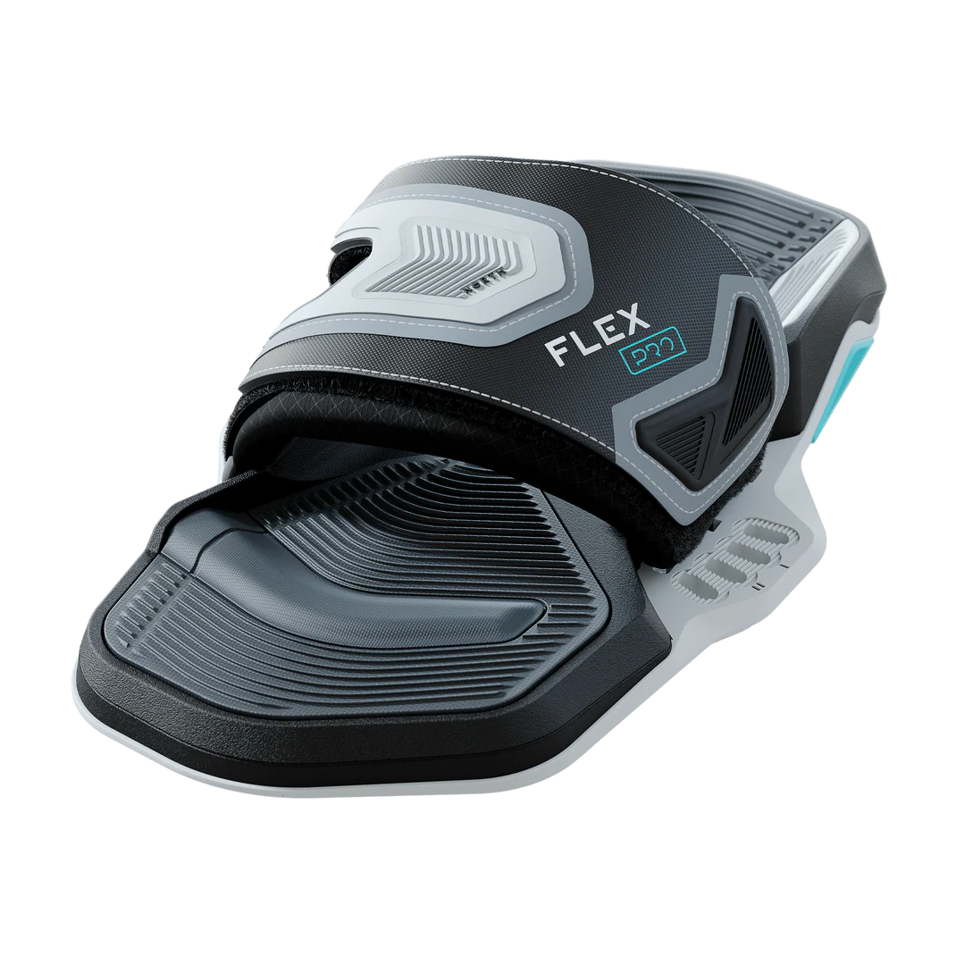 Pads NORTH Flex Pro 2025