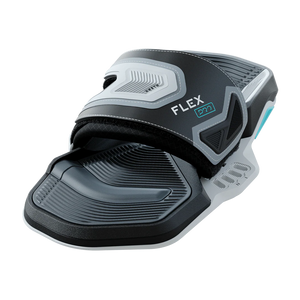 Pads NORTH Flex Pro 2025