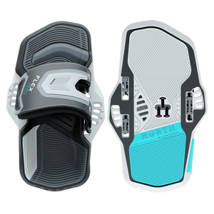 Pads NORTH Flex Pro 2025