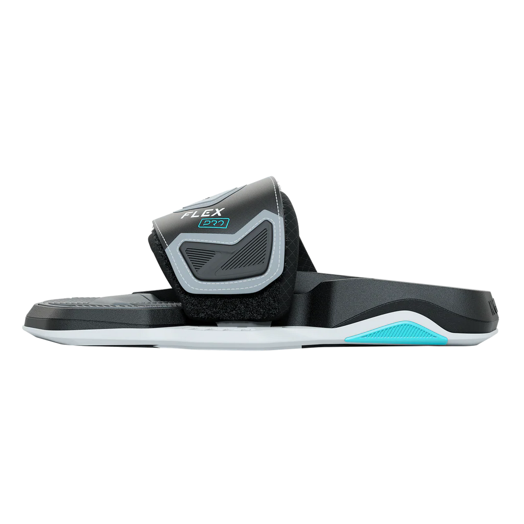 Pads NORTH Flex Pro 2025