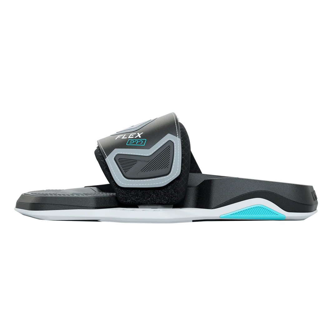 Pads NORTH Flex Pro 2025