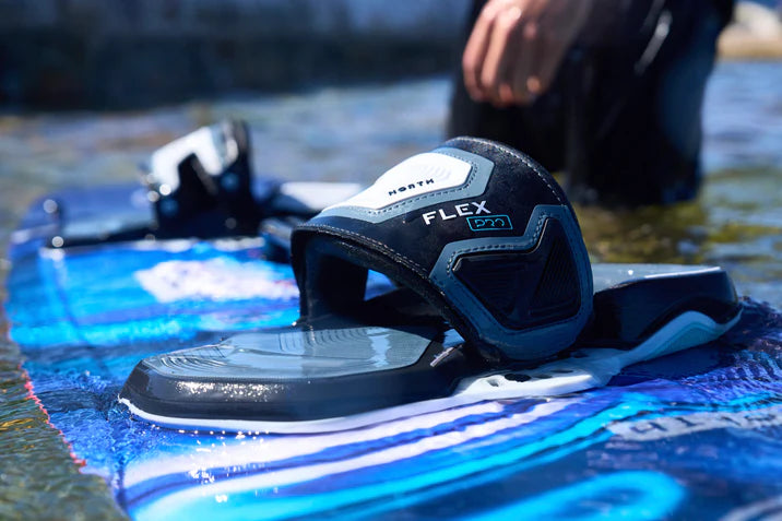 Pads NORTH Flex Pro 2025