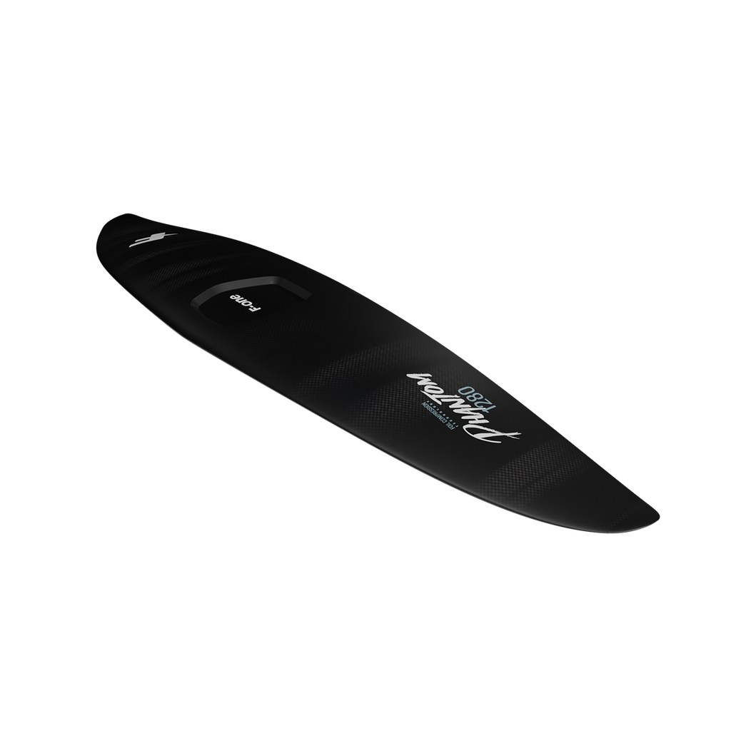 Foil F-ONE PHANTOM FCT