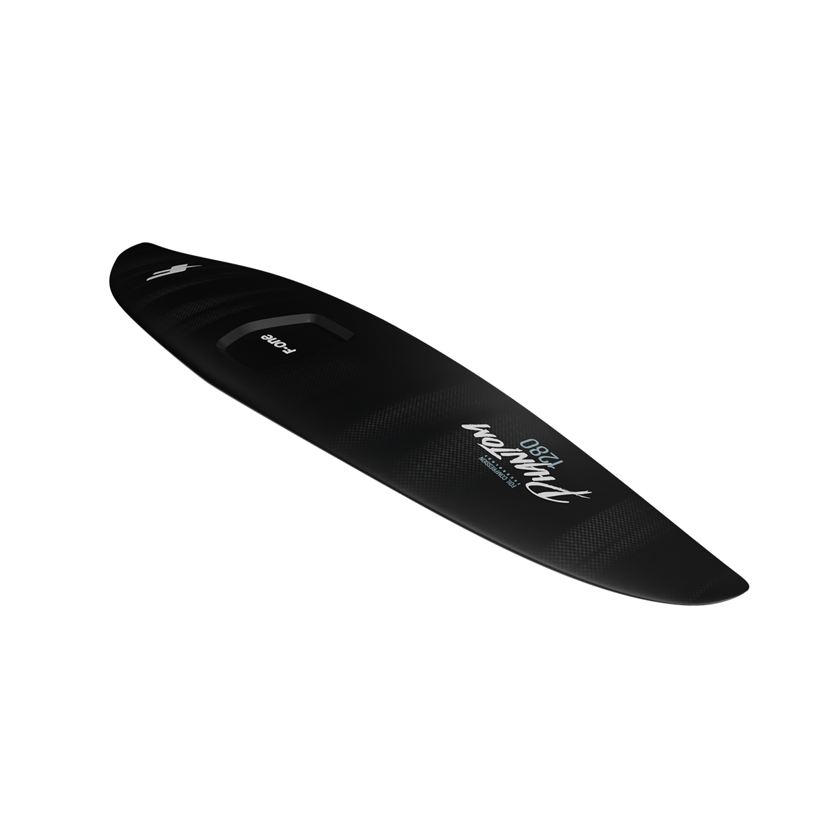 Foil F-ONE PHANTOM FCT