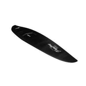Foil F-ONE PHANTOM FCT