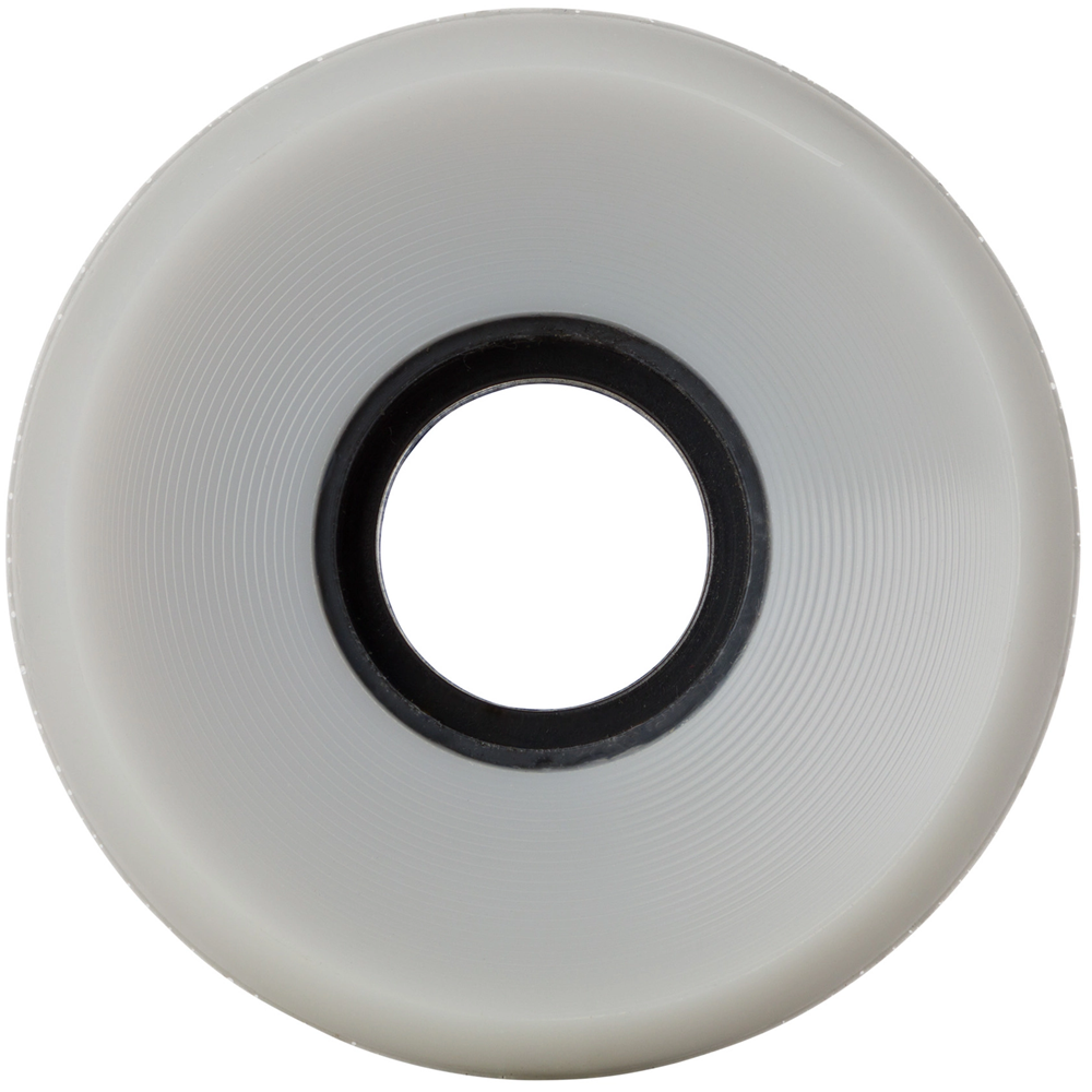 Ruote OJ Wheels Bowman Bloodshots Keyframe 56mm 87A