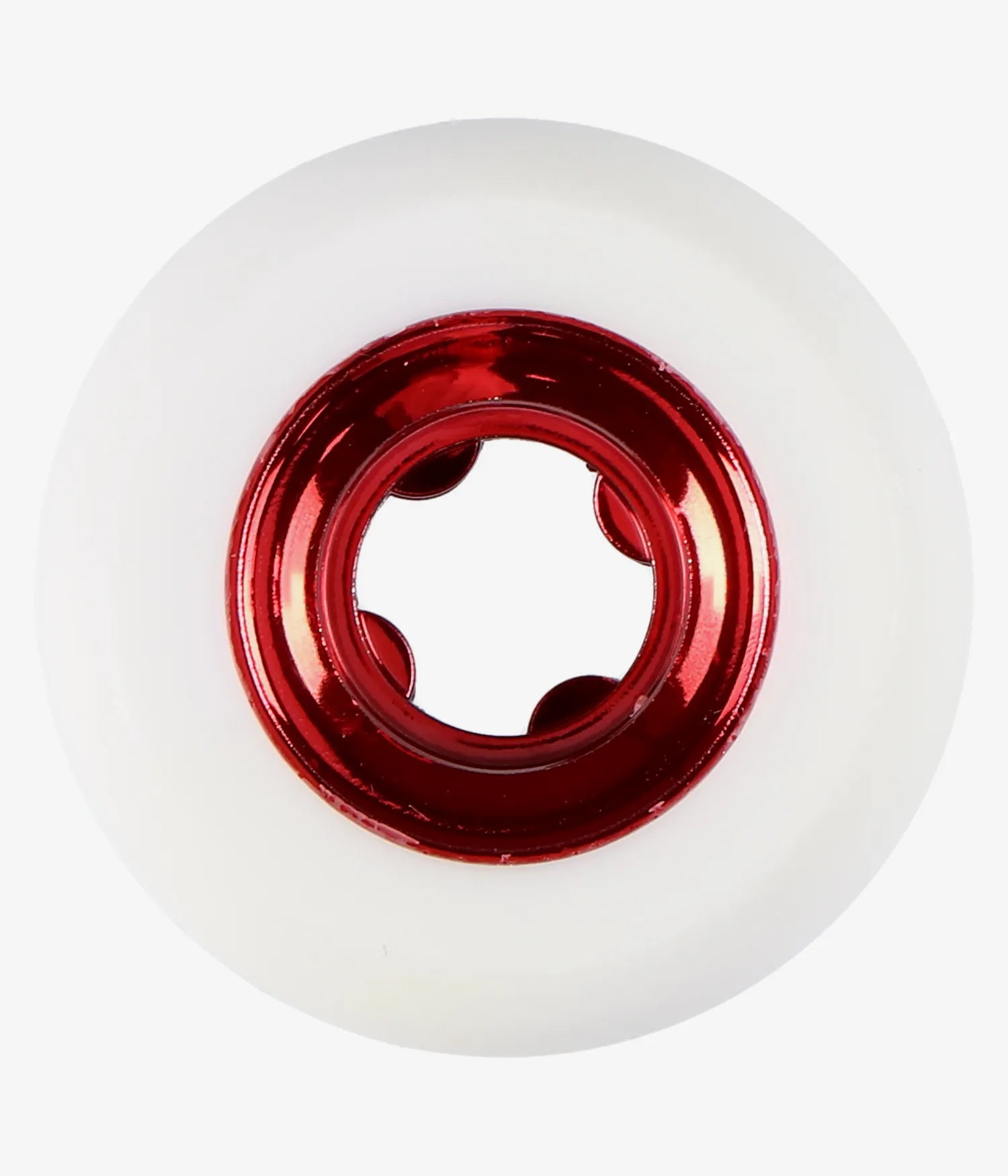 RICTA Chrome Clouds 56mm 86A