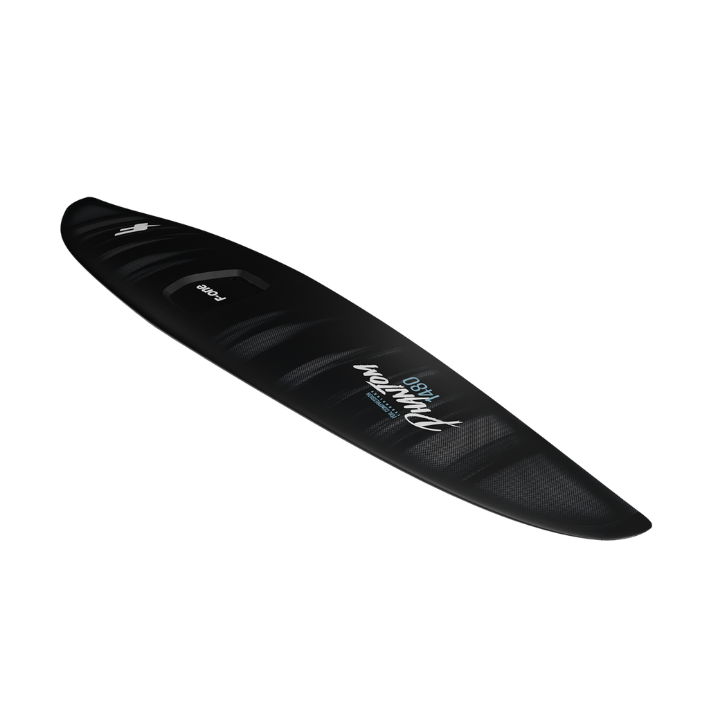 Foil F-ONE PHANTOM FCT