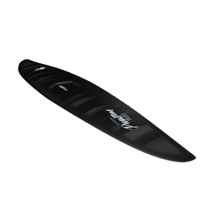 Foil F-ONE PHANTOM FCT