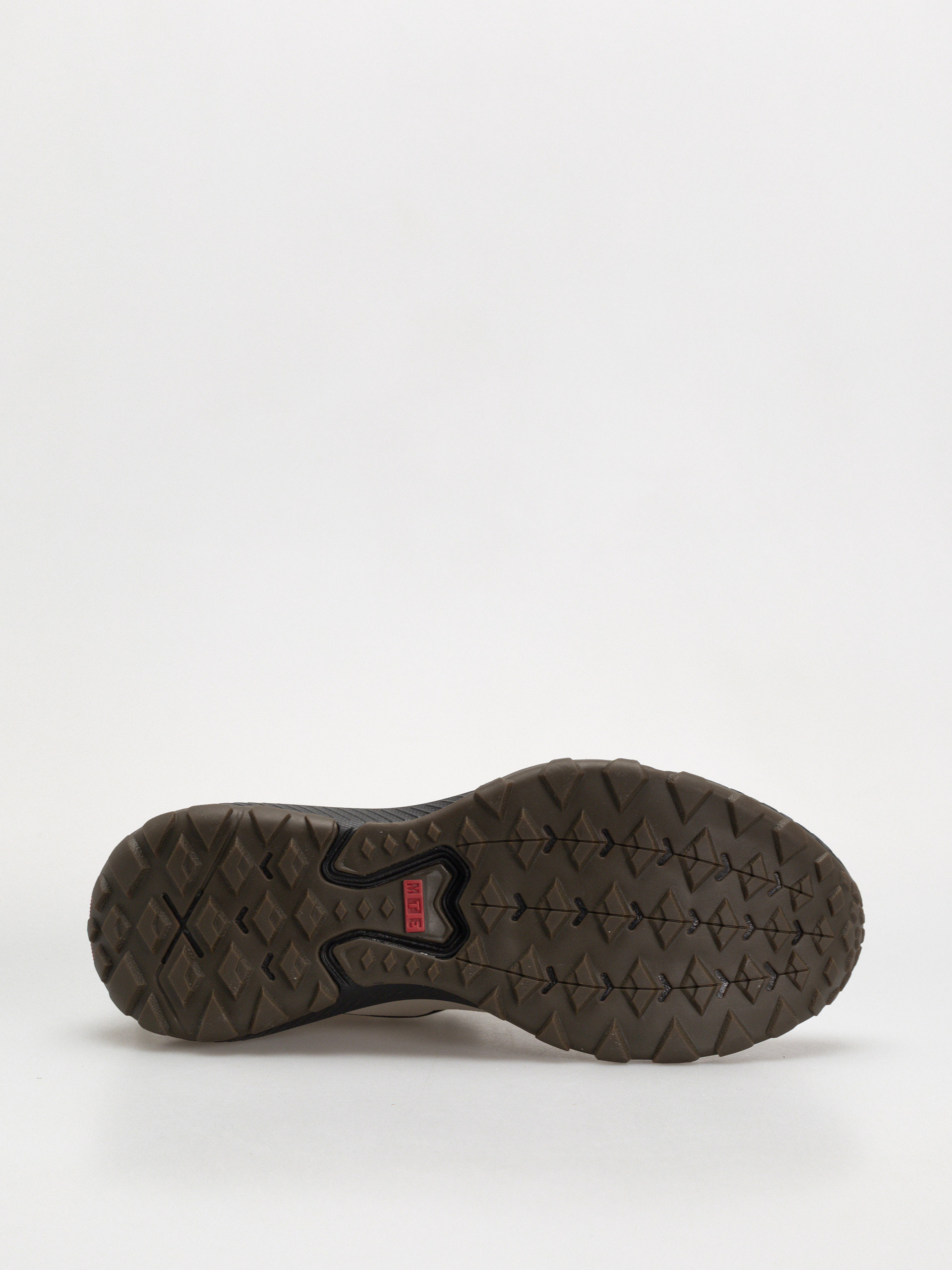 Scarpe VANS MTE Crosspath - LIGHT BROWN