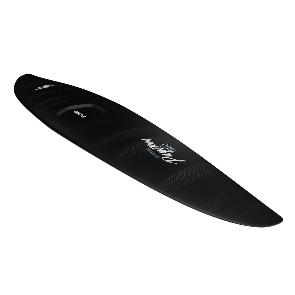 Foil F-ONE PHANTOM FCT