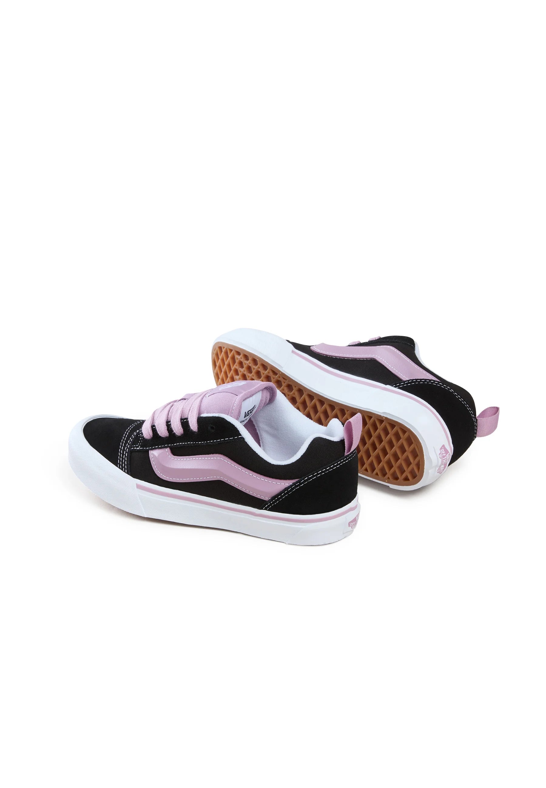 Vans Knu Skool Kids