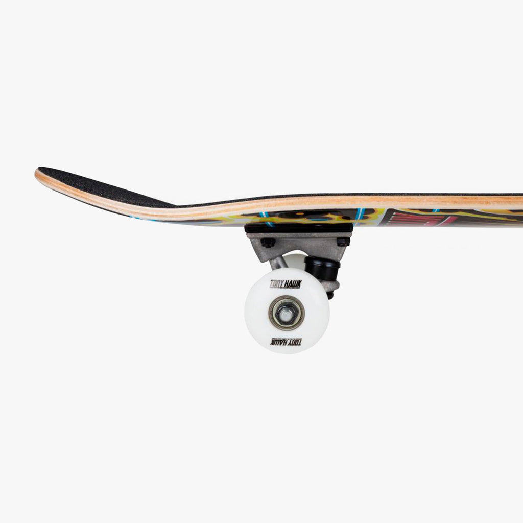Complete Skateboard TONY HAWK Arcade 180 Series - 7.5”x31” (19x78,7cm)