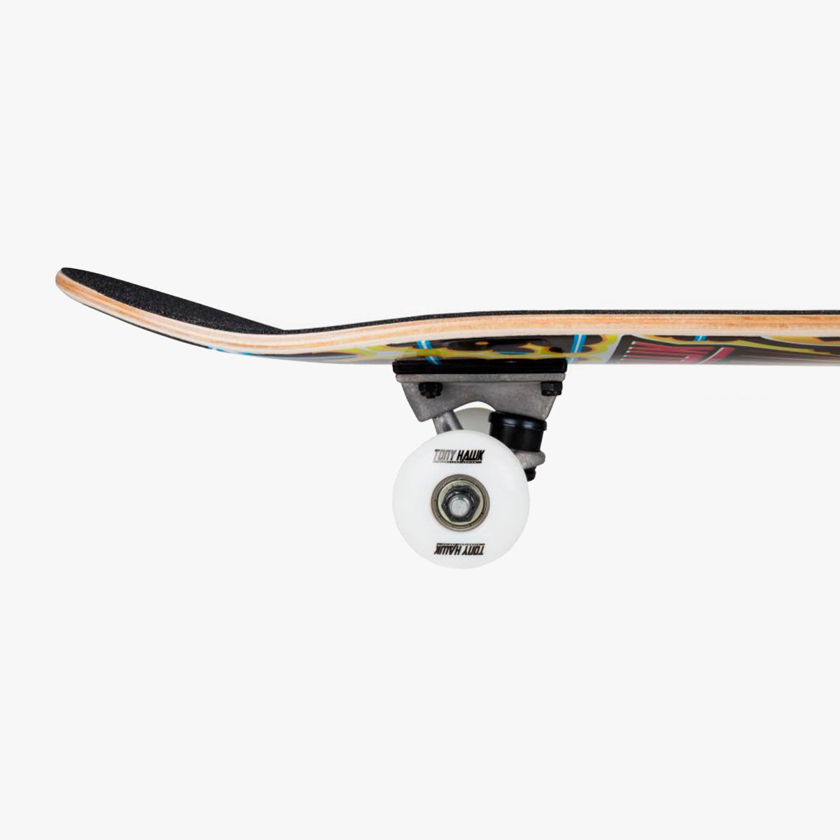 Skateboard Completo TONY HAWK Arcade 180 Series - 7.5”x31” (19x78,7cm)