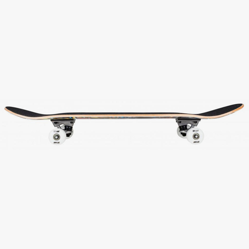 Complete Skateboard TONY HAWK Arcade 180 Series - 7.5”x31” (19x78,7cm)