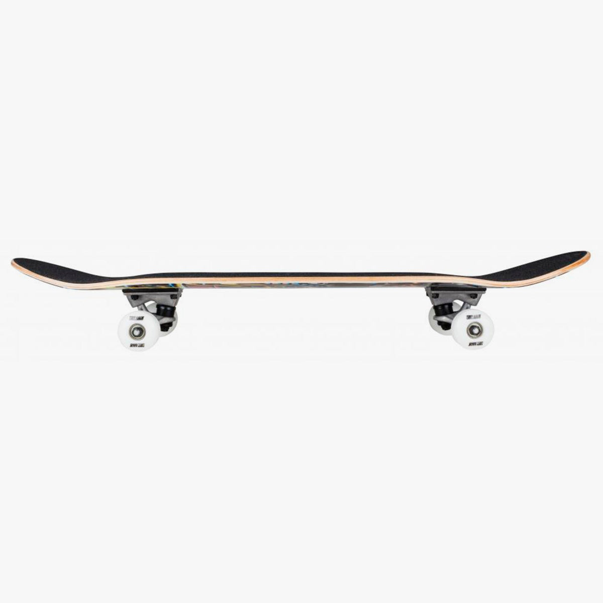 Skateboard Completo TONY HAWK Arcade 180 Series - 7.5”x31” (19x78,7cm)