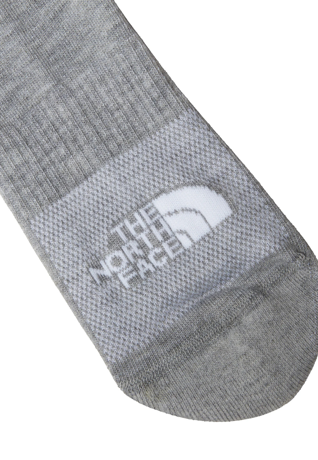 🧦 The North Face Multi Invisible 3 Pack
