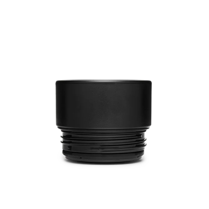 Rambler® Tappo per borraccia Hotshot™