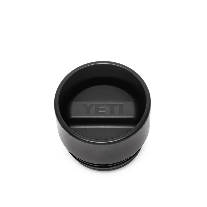 Tappo per borraccia YETI Rambler® Hotshot™