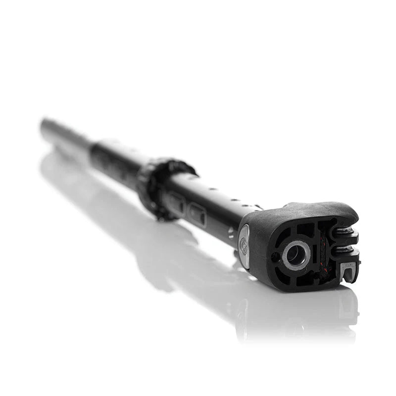 Prolunga GOYA Extension Alu RDM 0–32