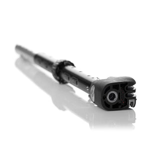 Prolunga GOYA Extension Alu RDM 0–32