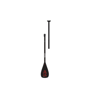 Pagaia STARBOARD "Enduro Tufskin" Bambino