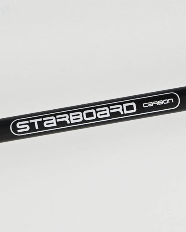 STARBOARD "Enduro Tufskin" Paddle for Kids