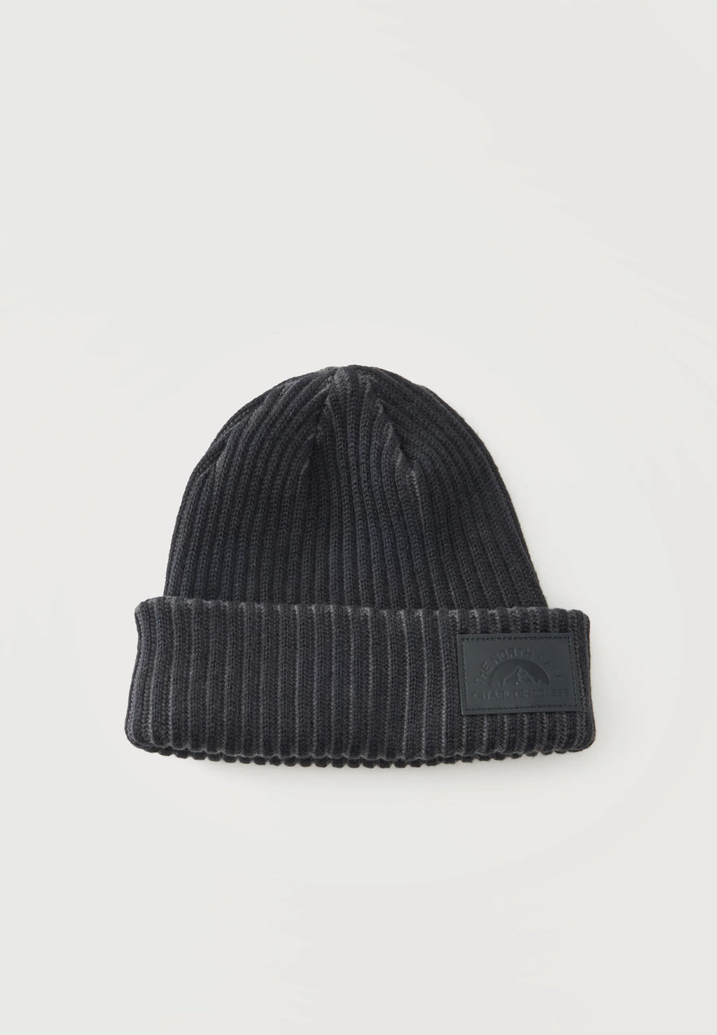 Berretto The North Face Salty Lined Special Edition Beanie - Black