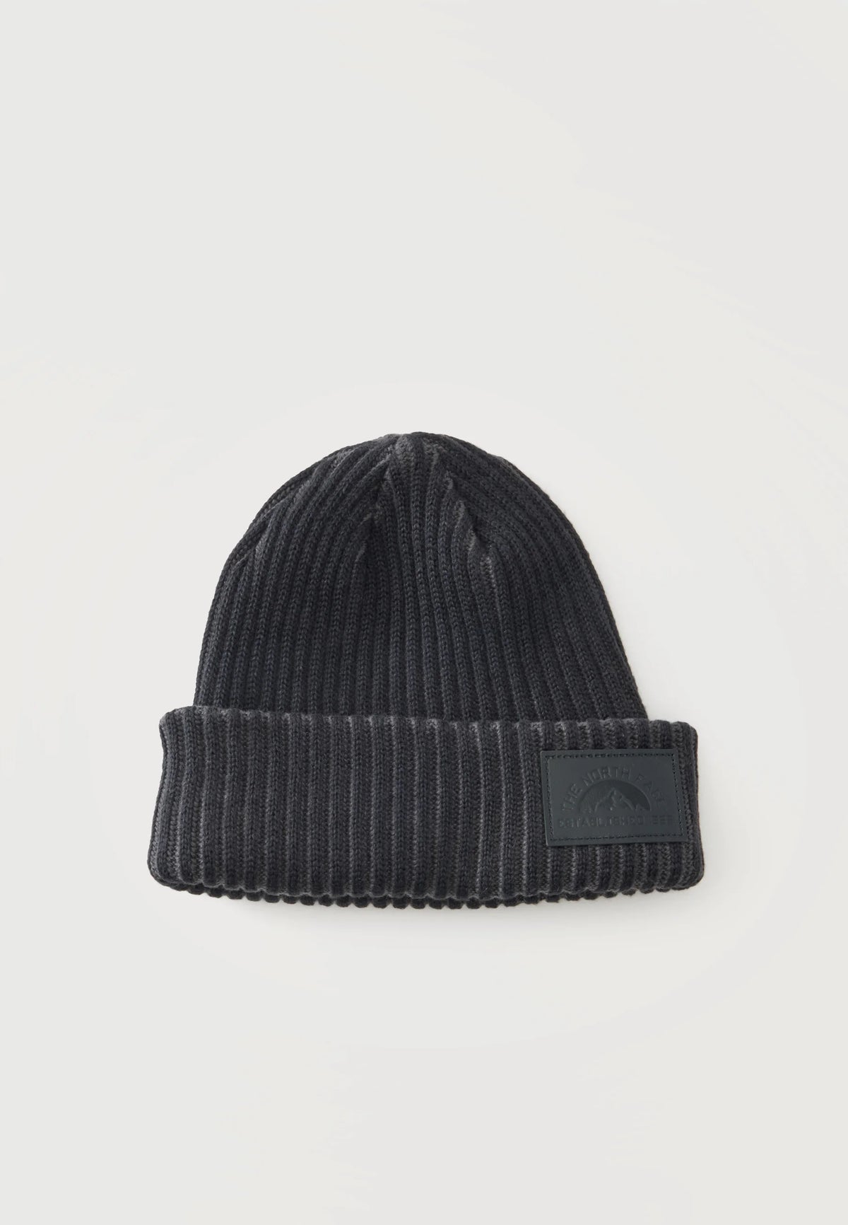 Berretto The North Face Salty Lined Special Edition Beanie - Black