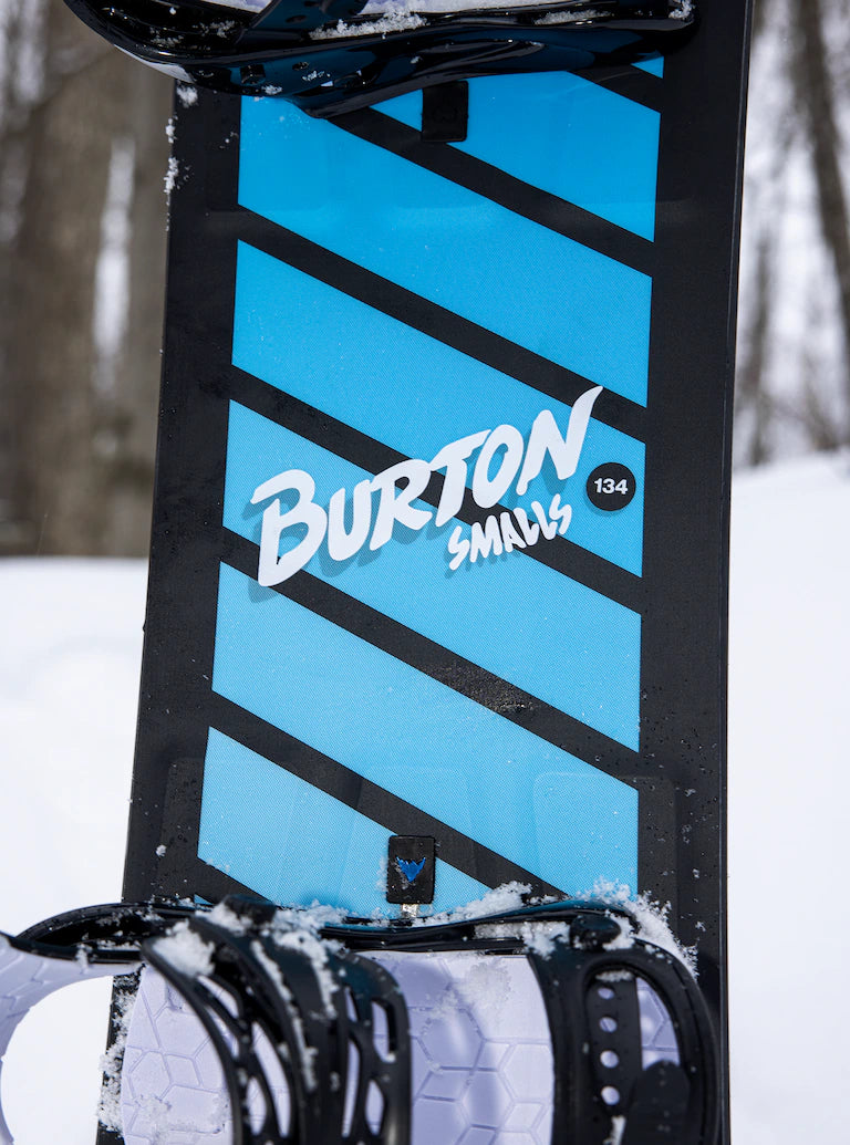 Tavola da Snowboard Burton SMALLS KIDS
