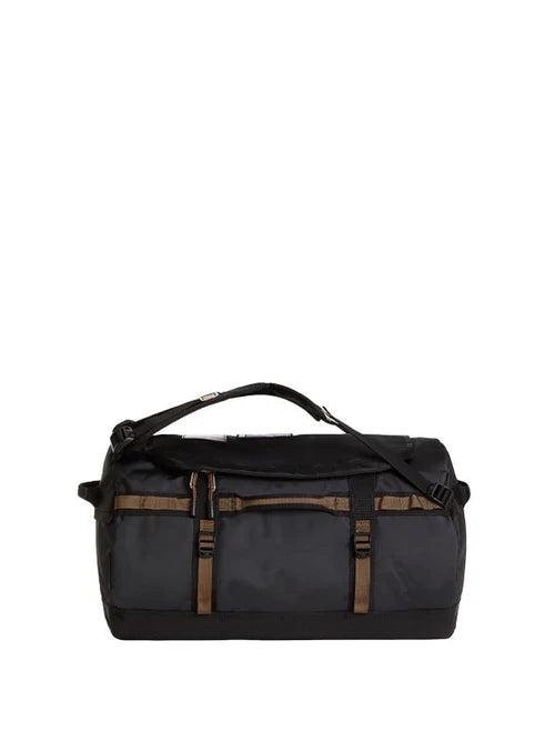 Borsone THE NORTH FACE Base Camp Duffel - S  Black Smoke