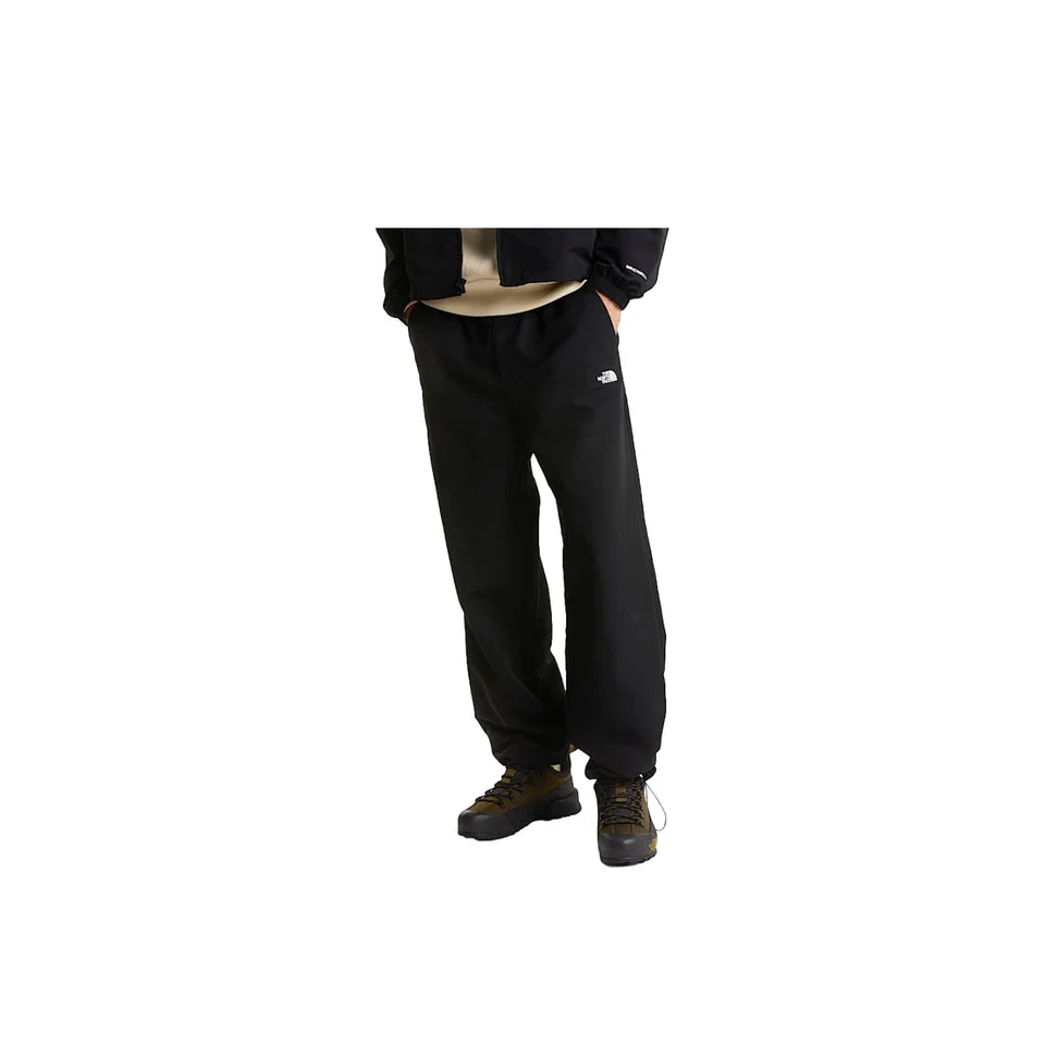 👖 The North Face M Easy Packable Pant – Black