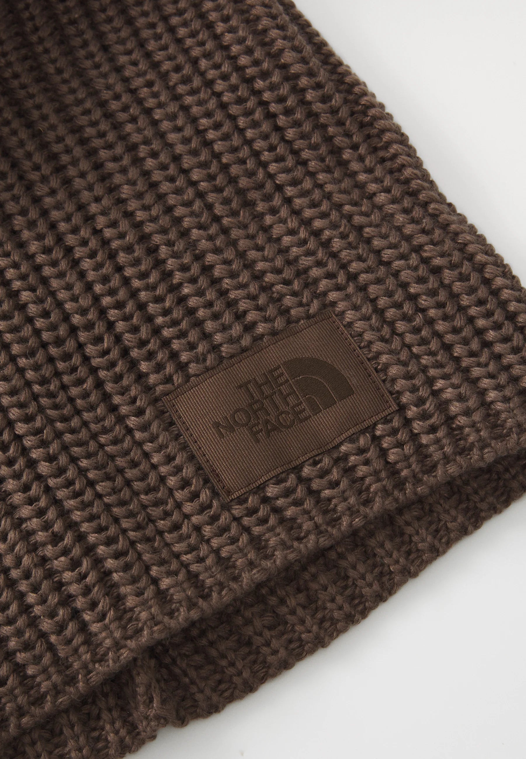Lifestyle Hood The North Face – Smokey Brown