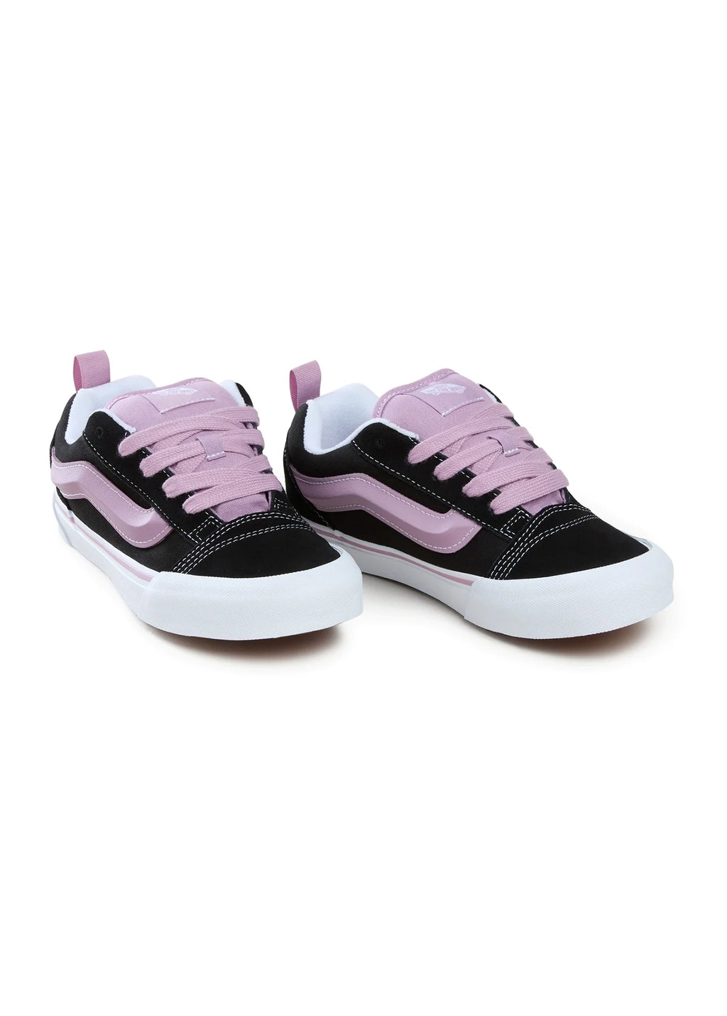 Vans Knu Skool Kids