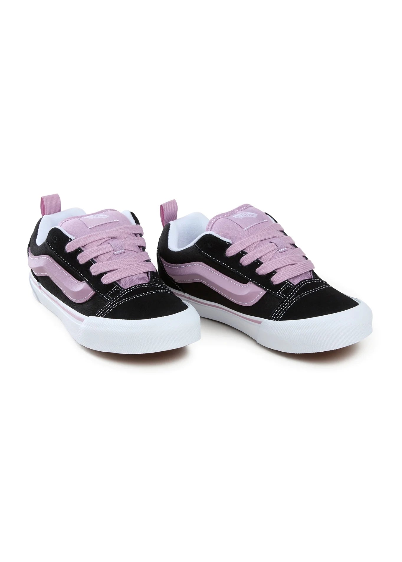 Vans Knu Skool Kids