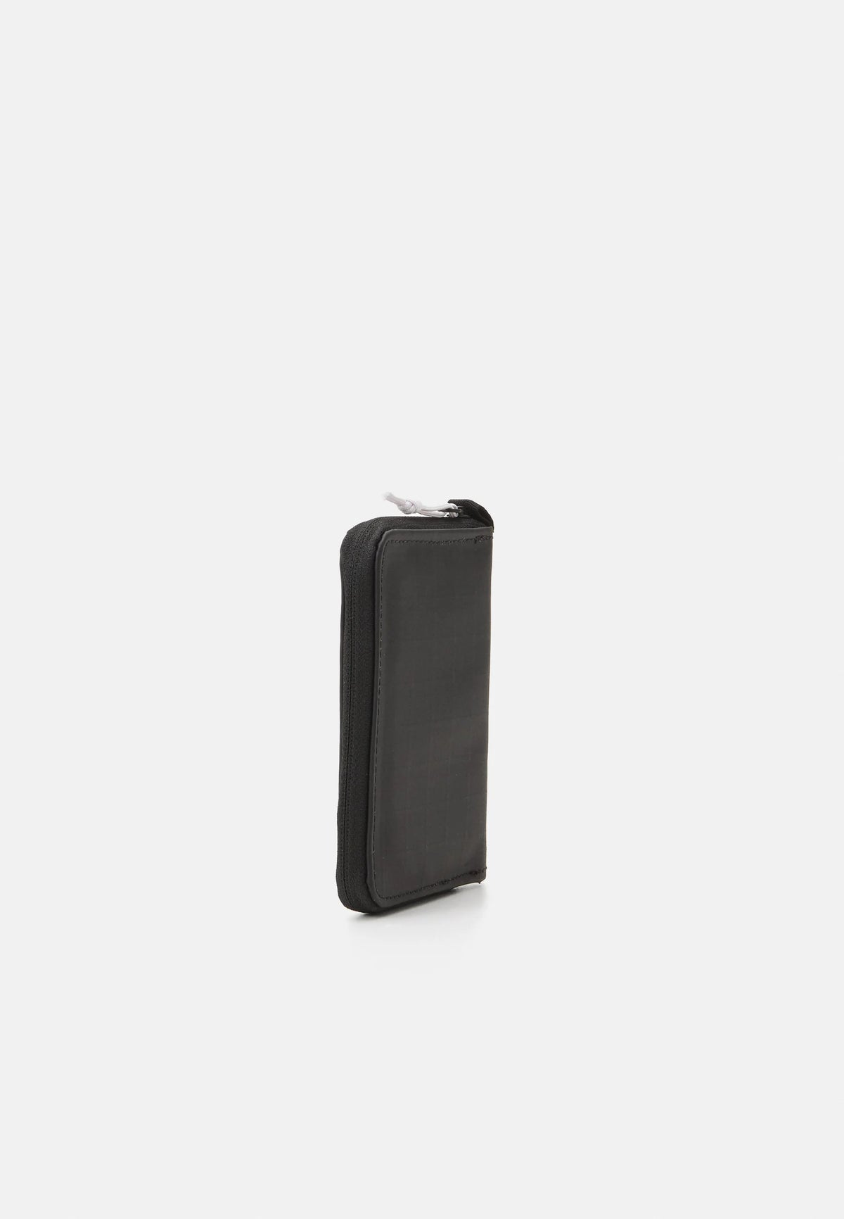 The North Face Base Camp Voyager Wallet - BLACK
