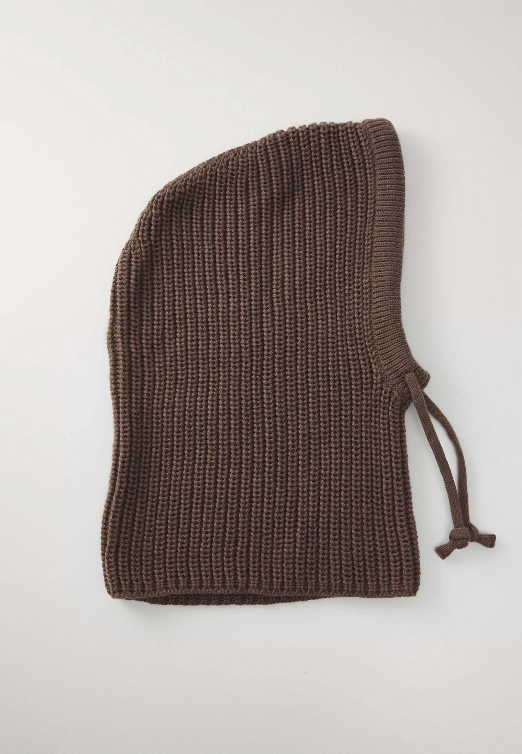 Lifestyle Hood The North Face – Smokey Brown