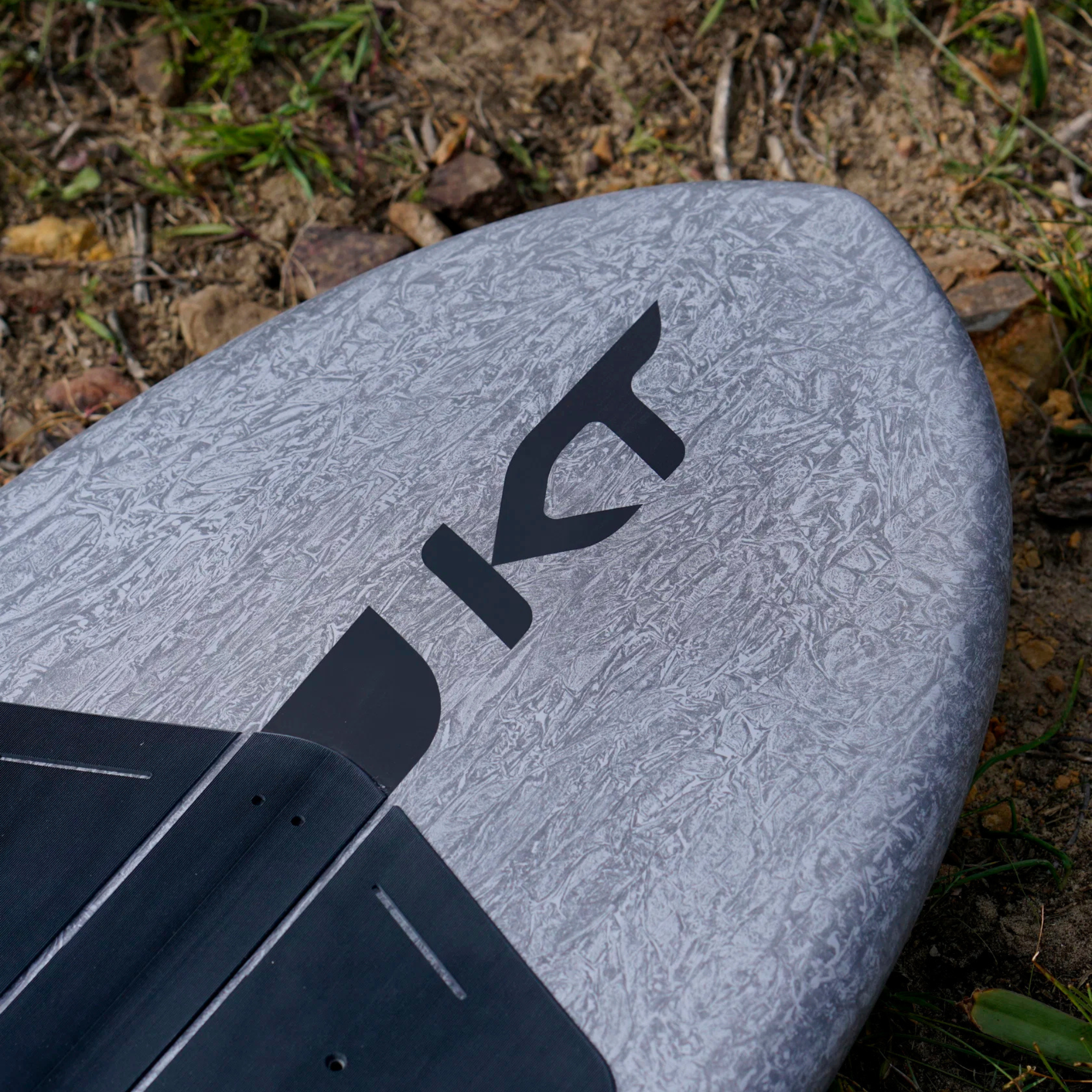 🏄‍♂️ KT Drifter Surf Carbon Foil Board 2026 – Performance Prone Surf Foil
