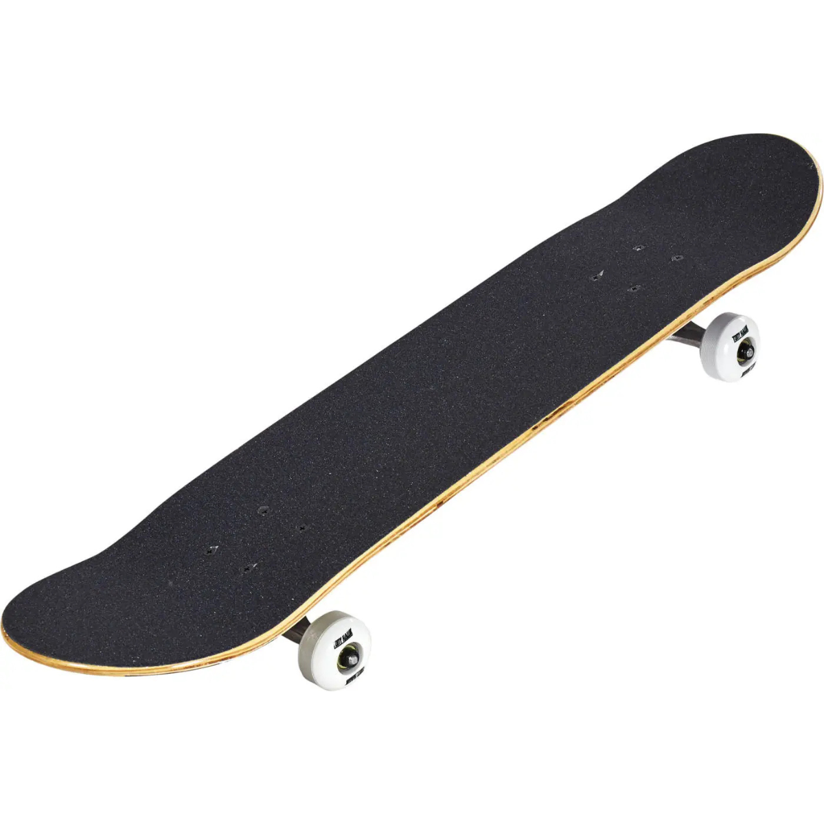 Skateboard Completo TONY HAWK 180 Series - 8"x31.5" (20,3 cm x 80 cm)