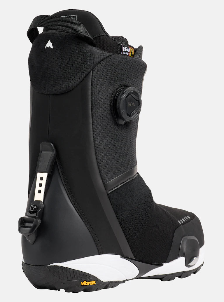 Scarponi da Snowboard  Burton Step On WAVERANGE X