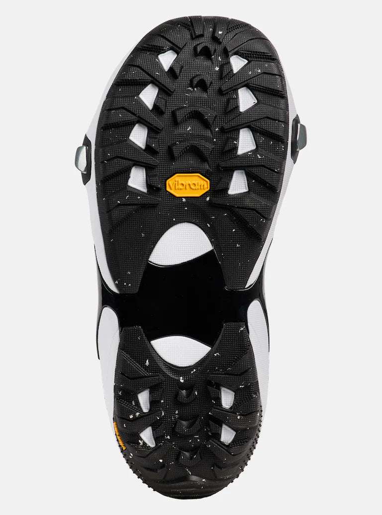 Scarponi da Snowboard  Burton Step On WAVERANGE X