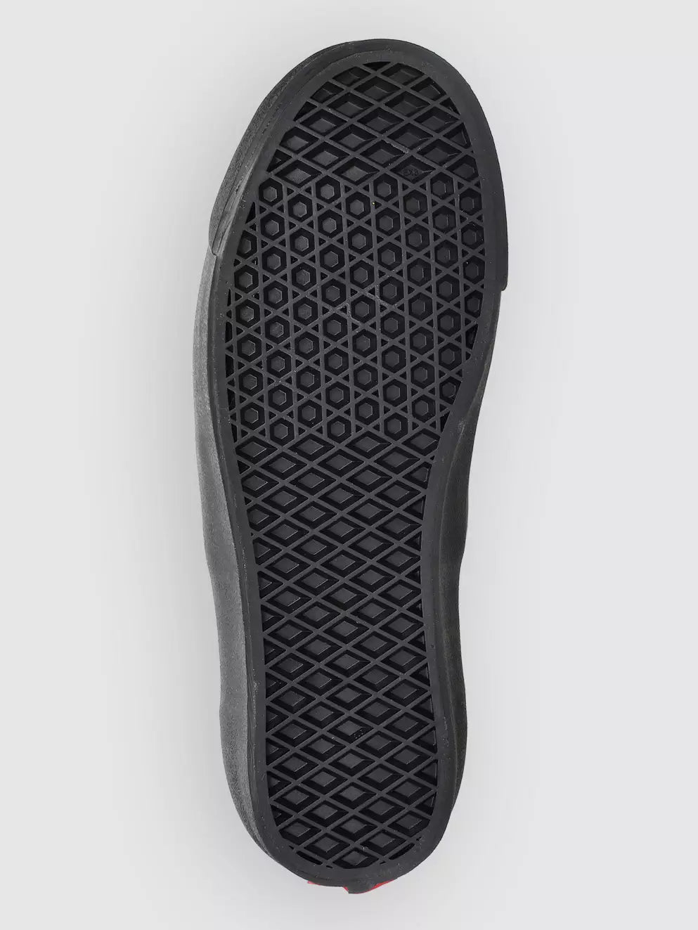 🛹 Vans Skate Era Stub – Scarpe Skate Uomo e Donna - Black