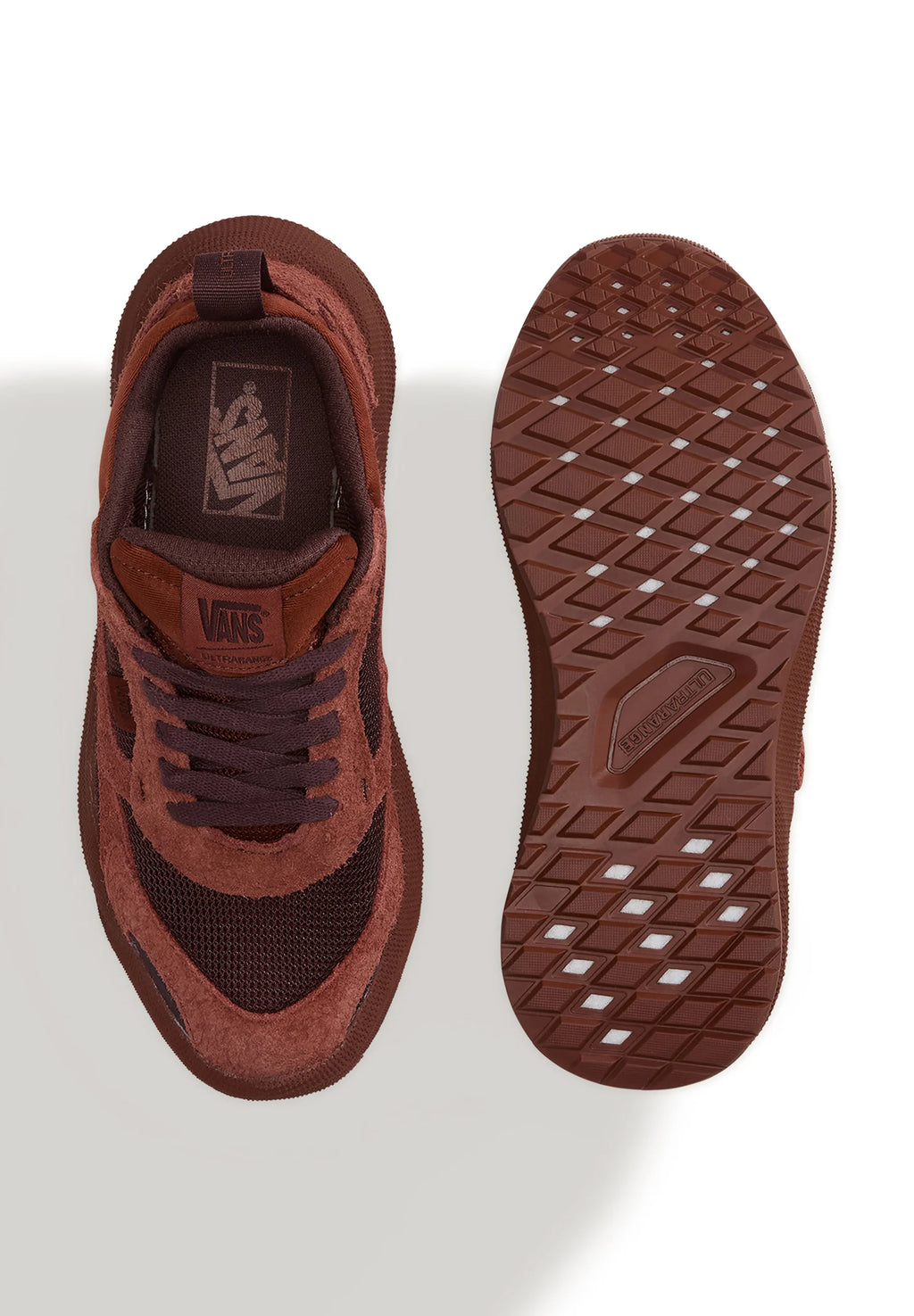 Vans UltraRange Neo 2.0 – Scarpe Unisex