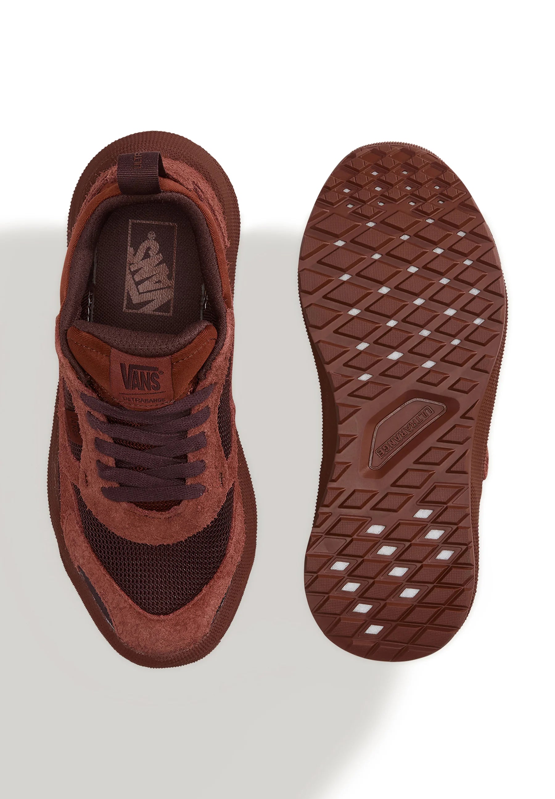 Vans UltraRange Neo 2.0 – Scarpe Unisex